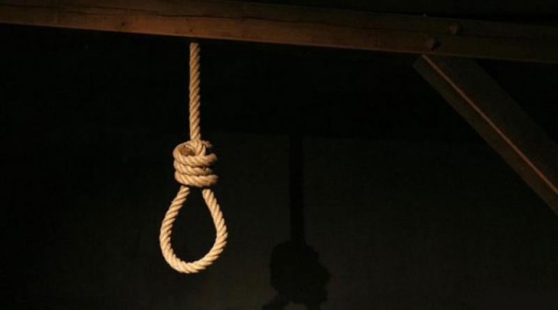Bir ülkede daha idam cezası kaldırılıyor