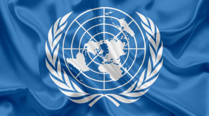 BM: Yemen'deki çatışmalar derhal son bulmalı