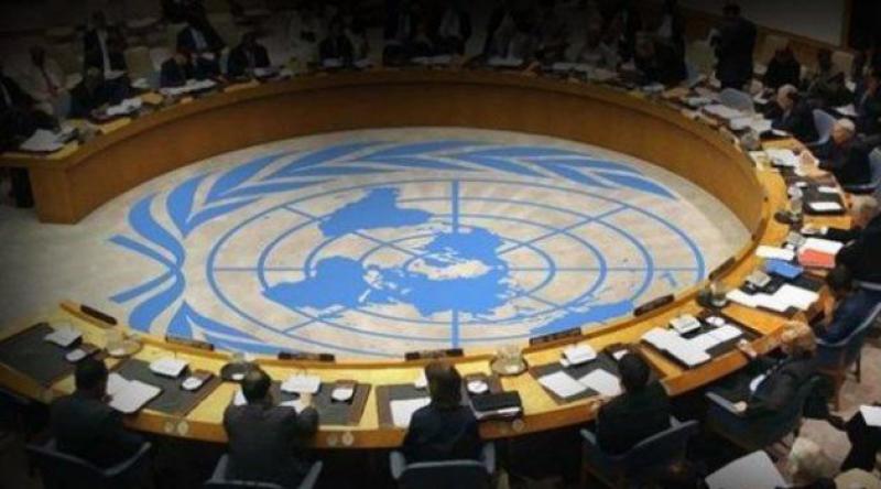 BM'nin Yemen barış görüşmeleri planı ertelendi