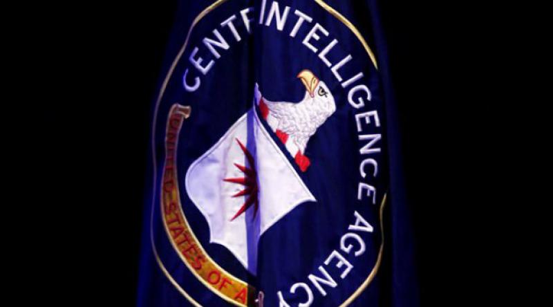 CIA'in tutukluları ilaçla sorgulama projesi ortaya çıktı