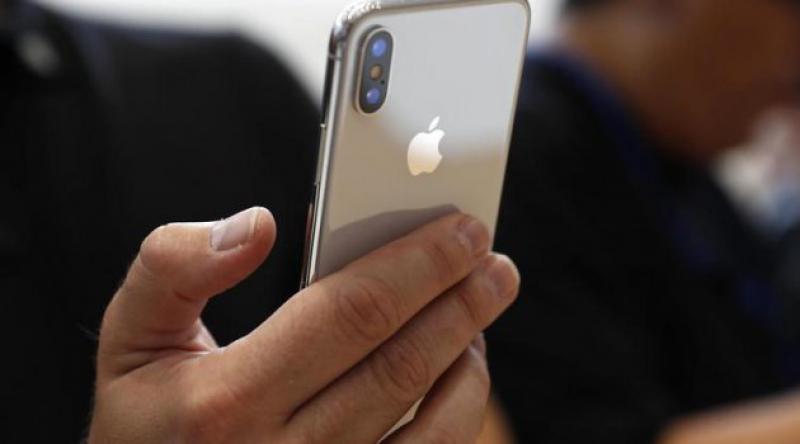 Çin, çok sayıda Apple modelinin satışını yasakladı