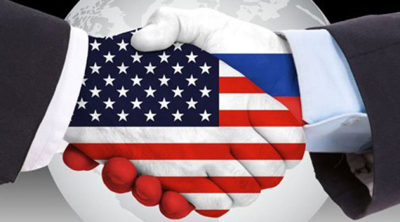 Detaylar Ortaya Çıktı. ABD-Rusya Anlaşmasında Ne Planlanıyor?