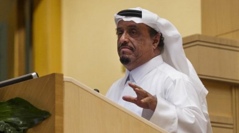 Dubai'li Yetkiliden Skandal Sözler