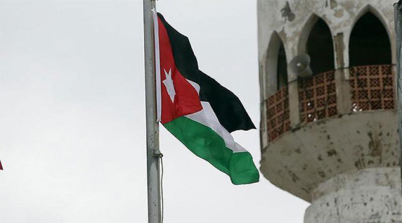 Dünyanın Dört Bir Yanından Filistin'e Destek İşgal Yönetimine Lanet