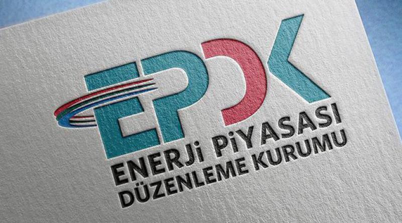 EPDK Başkanı Mustafa Yılmaz: Benzin zammı haberleri asılsız