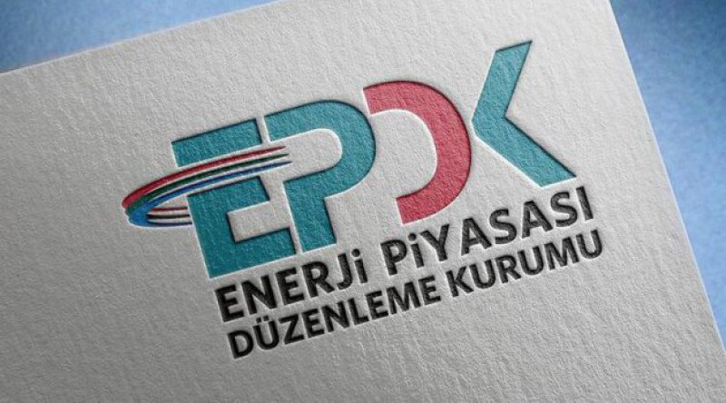 EPDK'den elektrik zammı açıklaması