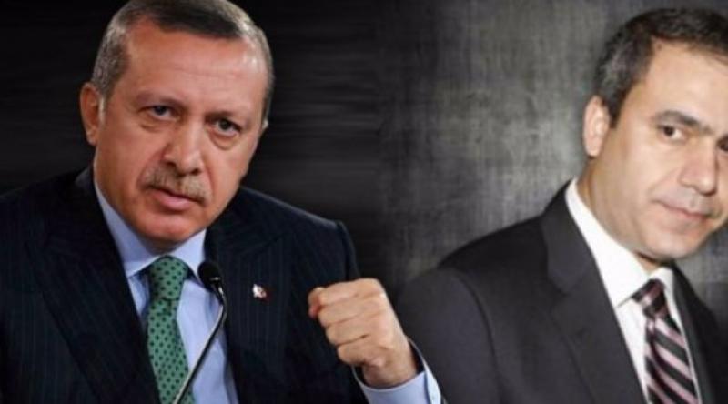“Erdoğan’ı Hakan Fidan Kurtardı”
