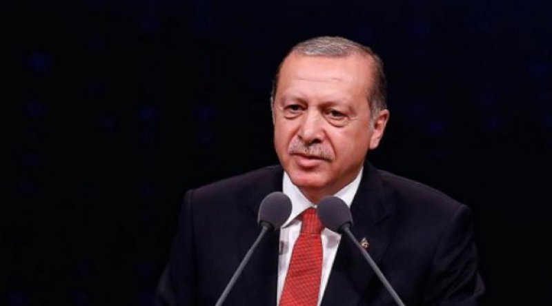 Erdoğan marketlere çıkıştı: Hala sebze meyve fiyatı düşmüyor, hesabını sorarız