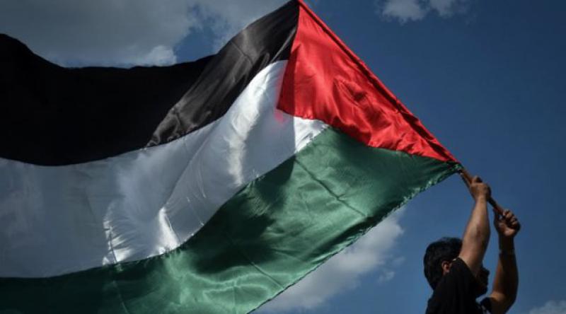 Filistin, BM'ye tam üyelik başvurusu yapacak
