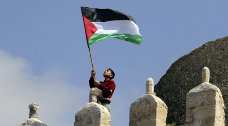 Filistin direnişi güçleri: Bedel ödeteceğiz!