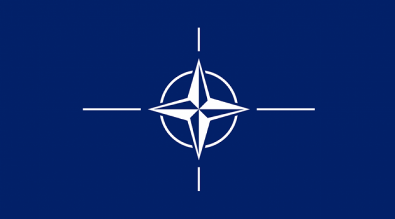 Füze Sistemi NATO'ya Entegre Edilmeyecek