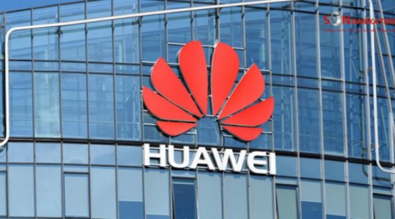 Google kararı sonrası Huawei'den açıklama
