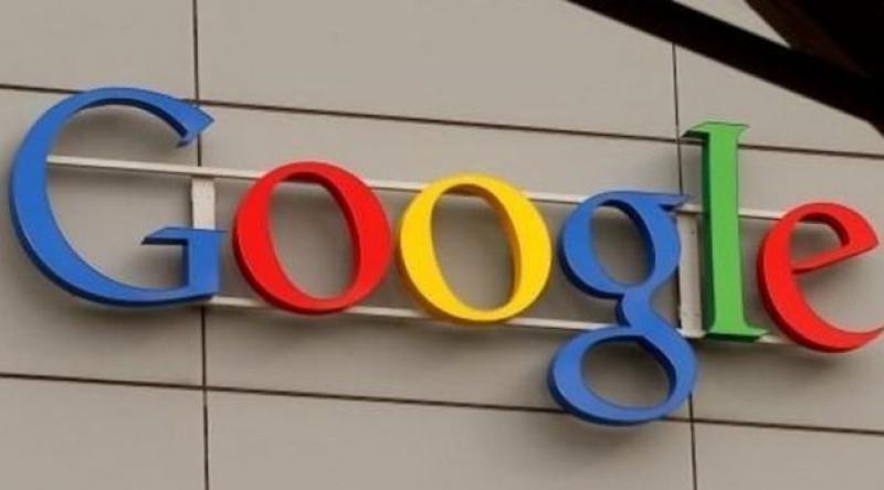 Google'e 50 milyon avroluk ceza!