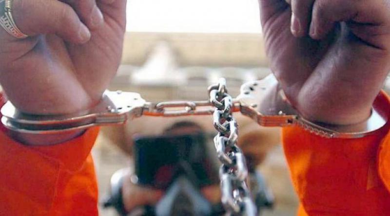 Guantanamo'dan 4 tutuklu gönderildi, Trump karşı çıkıyor