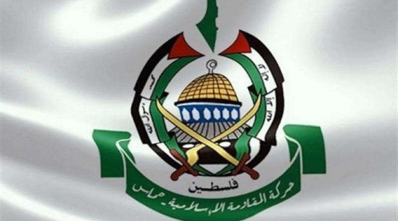 Hamas: İsrail adeta yalvardı