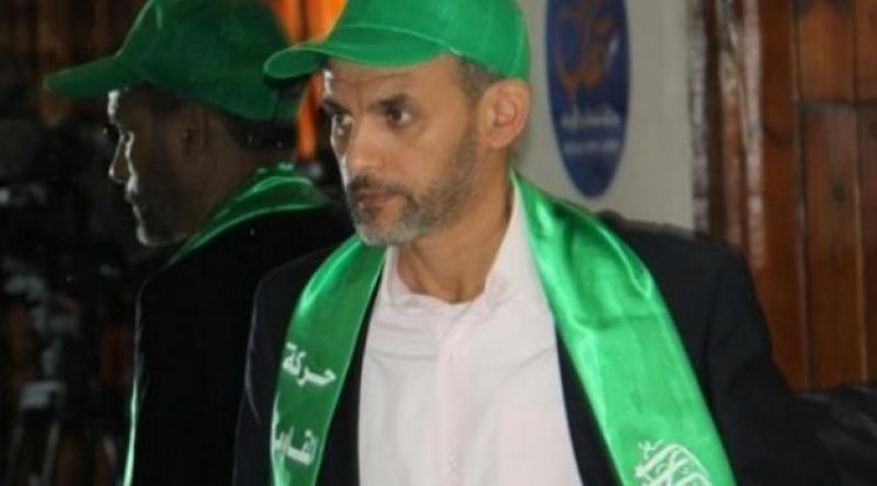 Hamas'tan Topyekün Savaş Çağrısı