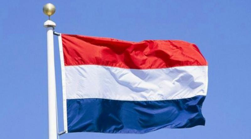 Hollanda'da 200 gündür hükümet kurulamadı