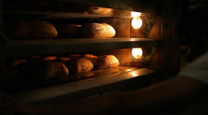 "İflaslar başladı, ekmek üretimi 1 hafta içinde durabilir&quot;