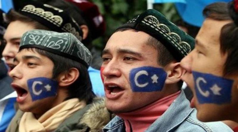İnsan Hakları İzleme Örgütü'nden Uygur raporu: Görülmemiş bir Çin baskısı var