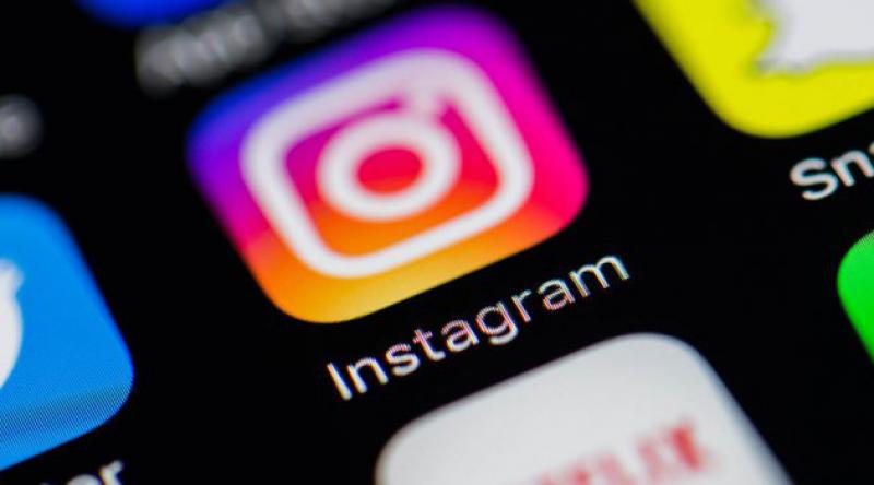 Instagram, onaylı hesap bekleyenler için bir adım attı