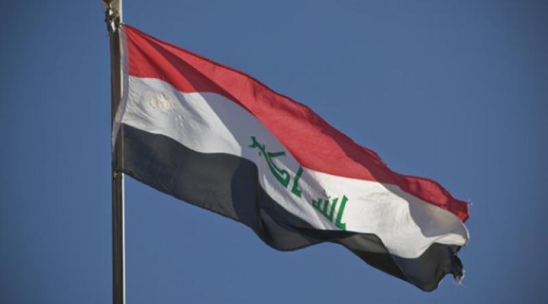 Irak Federal Mahkemesi'nden IKBY&#39;deki referandumu durdurma kararı