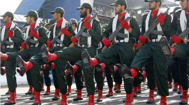 İran: Askeri Tesislerimiz Denetlenemez