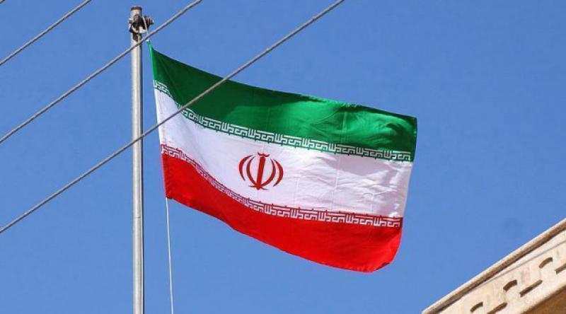 İran’da Son Durum: İddialara Yalanlamalar Geliyor