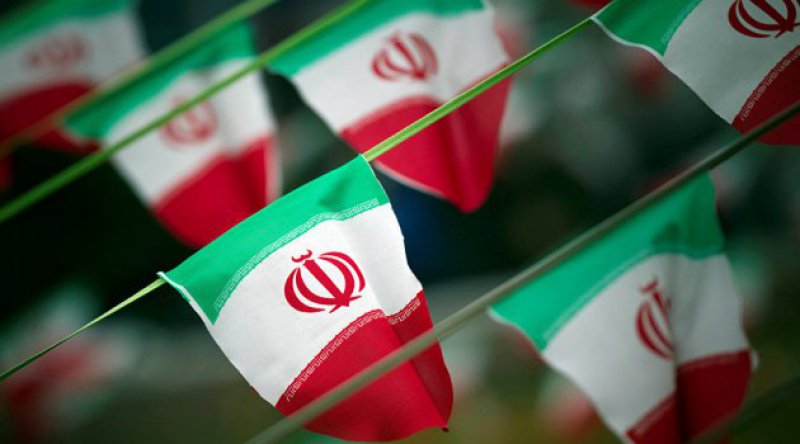 İran’dan AB’nin yaptırım kararına tepki: Şaşırtıcı ve mantıksız