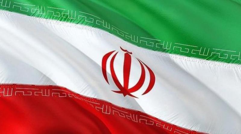İran: İsrail ile savaşmak için sabırsızlanıyoruz