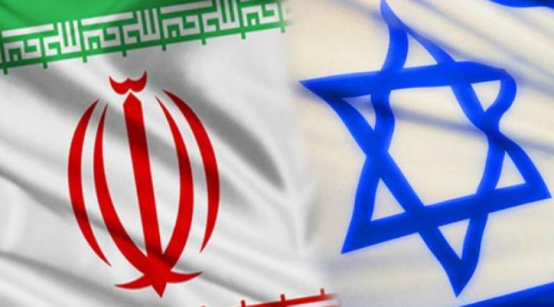 İran, İsrail'i Tanımasa da Olur