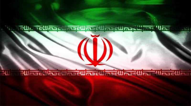 İran o iddiayı yalanladı