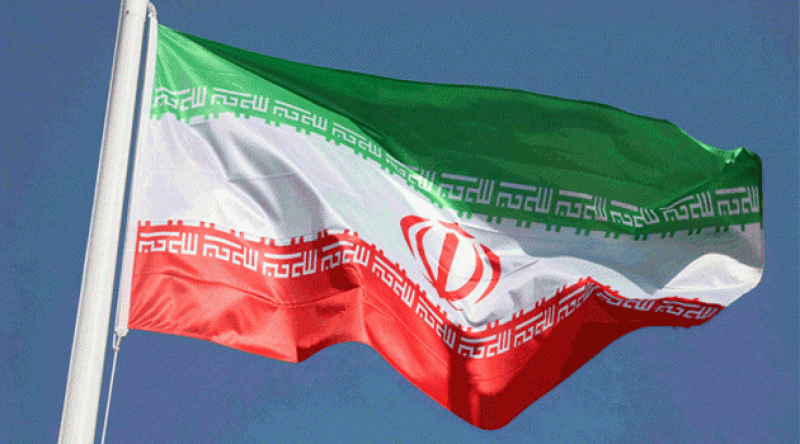 İran: Savaş Tüm Bölgeye Yayılacak
