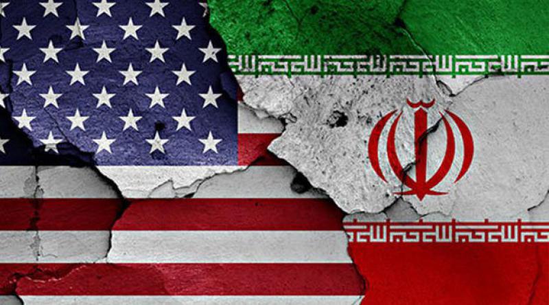 İran'dan ABD&#39;ye Nükleer Anlaşma Şartı