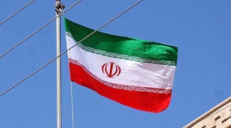 İran'dan Almanya ve ABD&#39;ye tepki