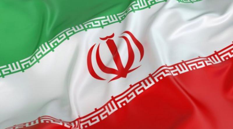 İran'dan Diplomatik Suud Hamlesi