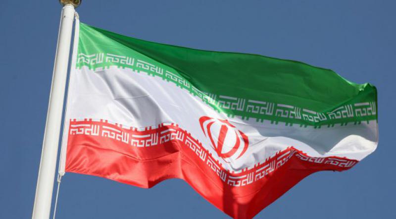 İran'dan, Esed Rejimi&#39;ne 1 Milyar dolar destek