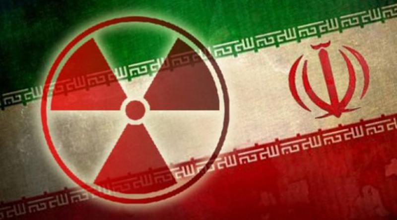 İran'dan Nükleer Anlaşma Açıklaması