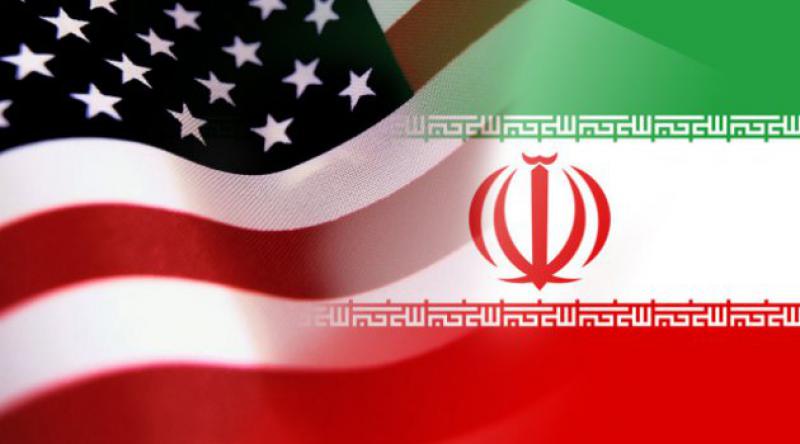 İran'dan Obama&#39;ya sert yanıt