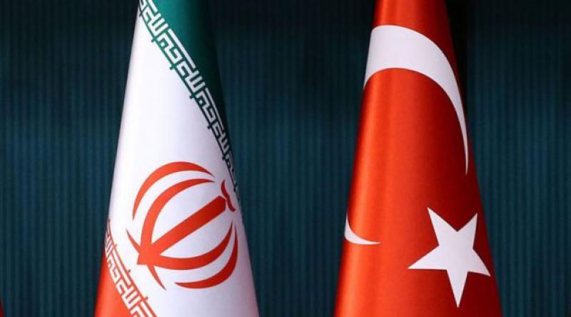 İran'dan Türkiye ile ortak operasyon açıklaması
