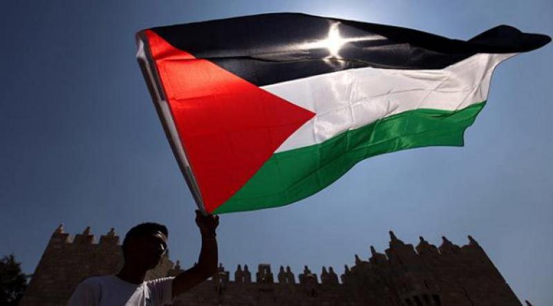 İrlanda'dan açıklama! Filistin&#39;i hem devlet olarak tanıyacak hem de yardımı 7 milyon avroya çıkaracak