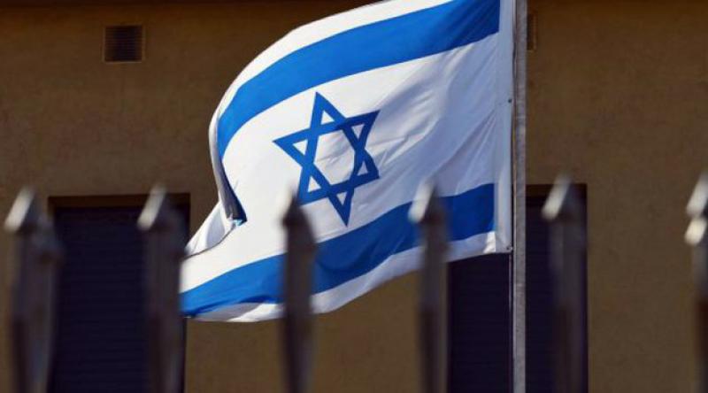 İslam ülkelerine İsrail uyarısı