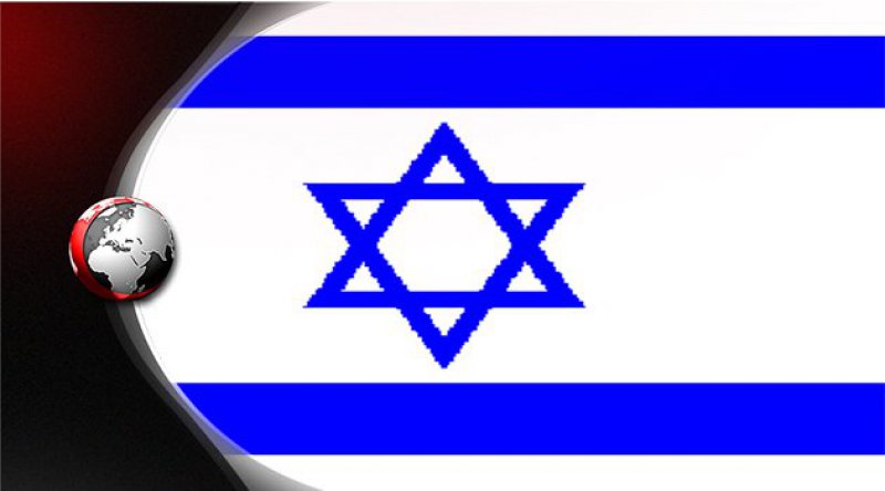 İsrail' den Avrupalı Yahudilere Çağrı