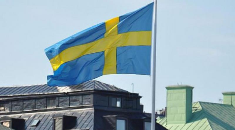 İsveç'te İslâm&#39;a hakarete hapis cezası