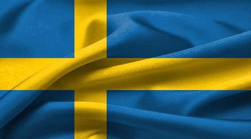 İsveç'ten Trump Eleştirisi: &#39;Hiçbir Sorun Gündeme Getirilmedi&#39;