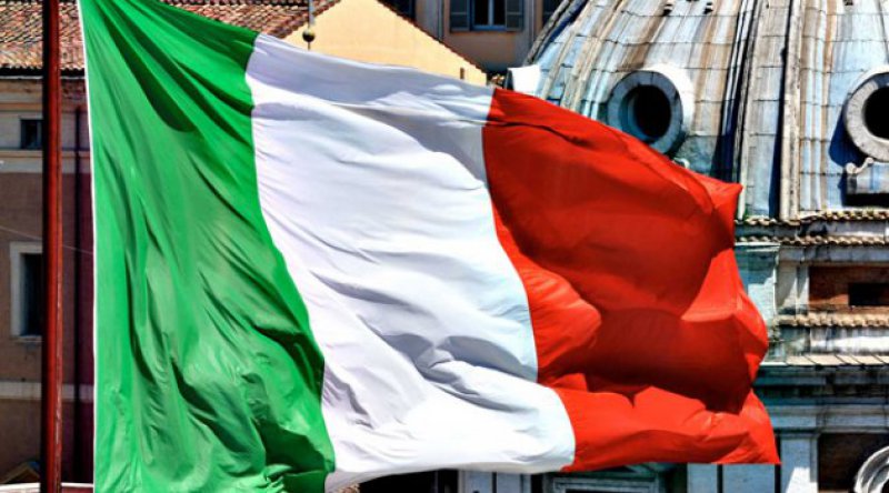 İtalya, BM Göçmen Paktı'nı imzalamayacak