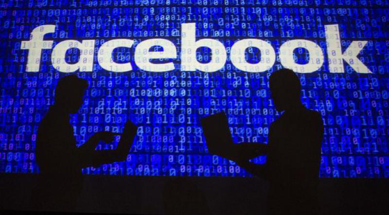 Japonya'dan Facebook&#39;a uyarı