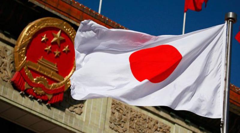 Japonya'dan Kuzey Kore&#39;ye normalleşme çağrısı: Karşılıklı güvensizliğe son verelim 