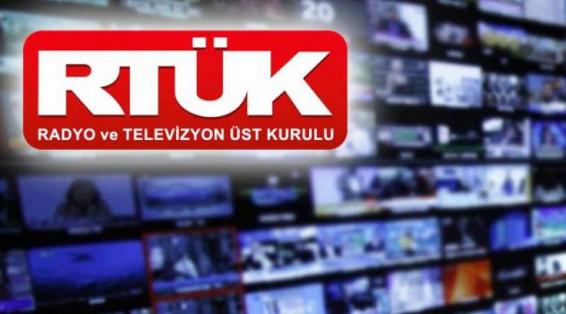 Kılıçdaroğlu'nun idamı istenmişti: RTÜK&#39;ten Akit TV hakkında karar