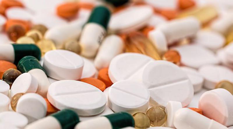 Kur Artışının Yan Etkileri: 56 İlaç Piyasada Bulunamıyor