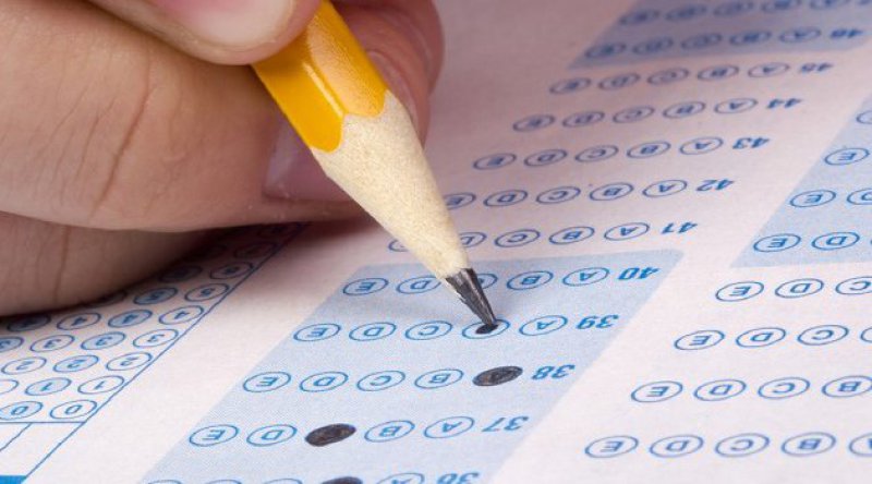 Liseye Geçiş Sınavı (LGS) sonuçları açıklandı